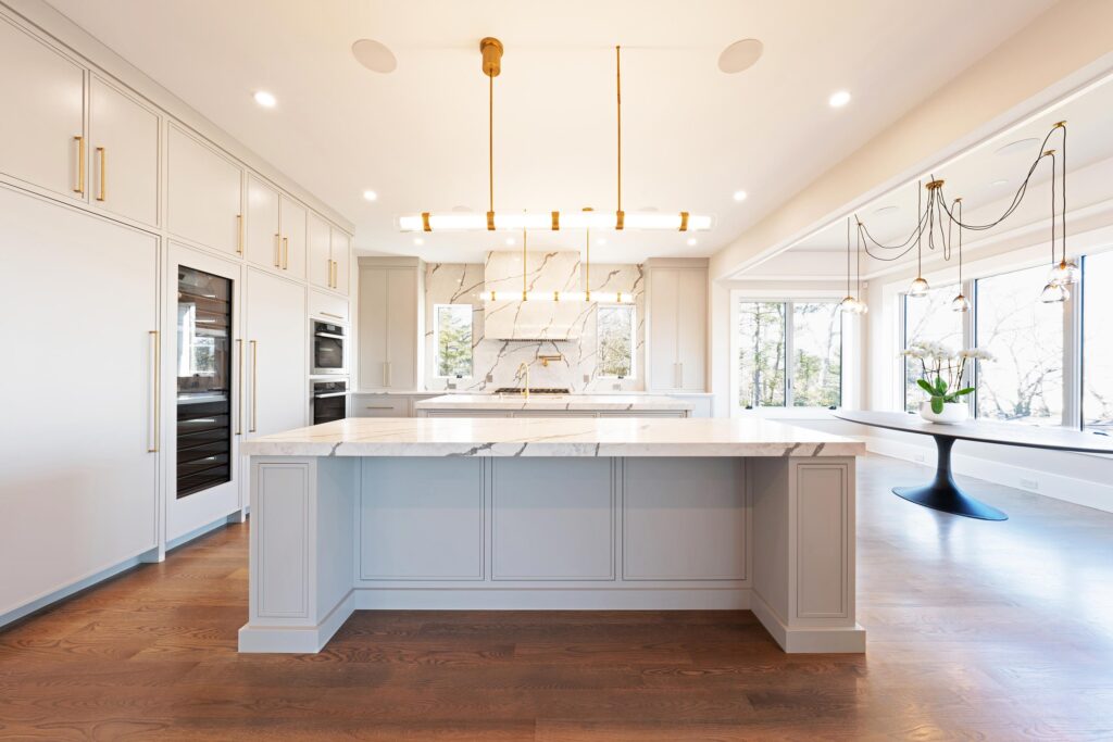 16-Petrini-Circle-Kitchen1
