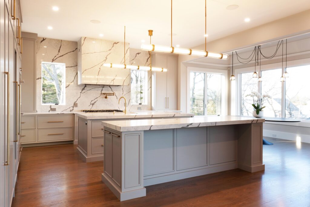 16-Petrini-Circle-Kitchen2