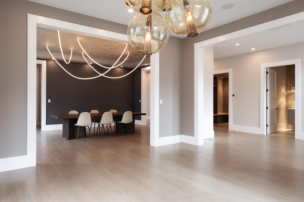 16-Petrini-Circle-Living-Room3