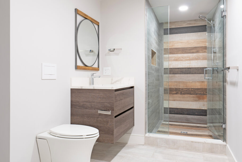 21-Callahan-Basement-Bath1
