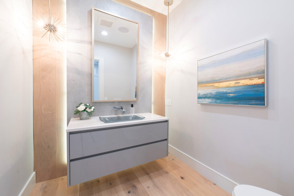 21-Callahan-Bath1
