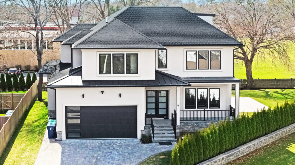 21-Callahan-Exterior1
