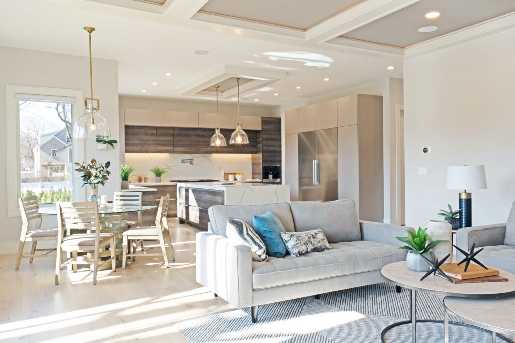 21-Callahan-Family-Room5