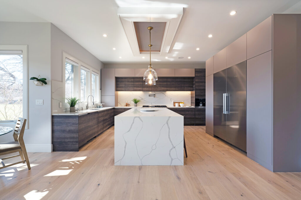 21-Callahan-Kitchen1