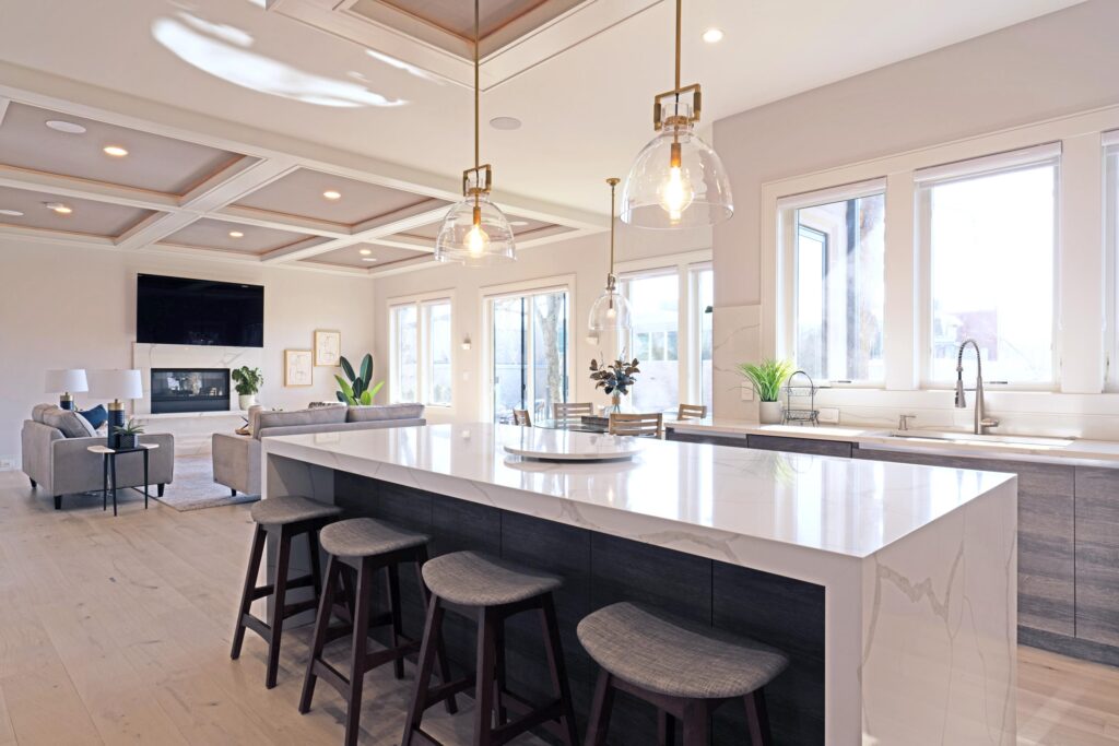 21-Callahan-Kitchen4