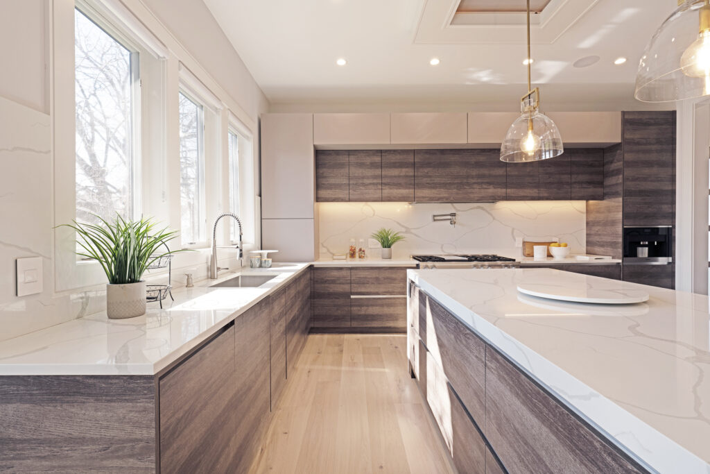 21-Callahan-Kitchen5