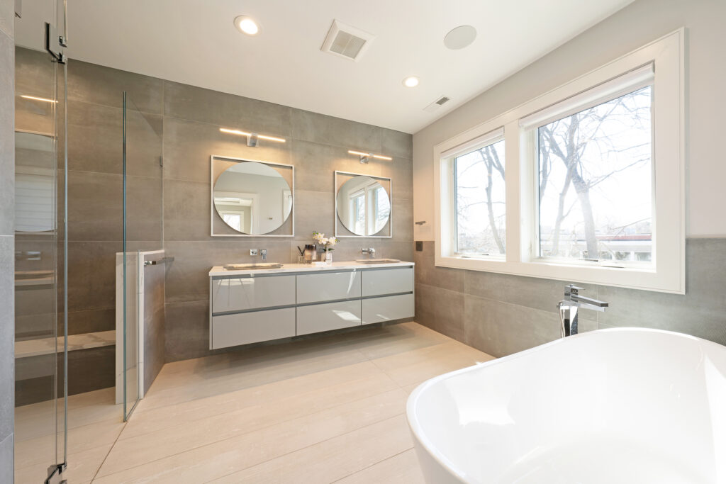 21-Callahan-Master-Bath1