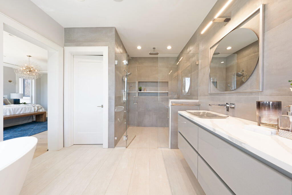 21-Callahan-Master-Bath2