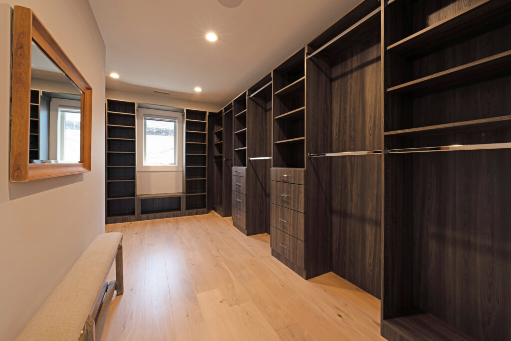 21-Callahan-Master-Closet