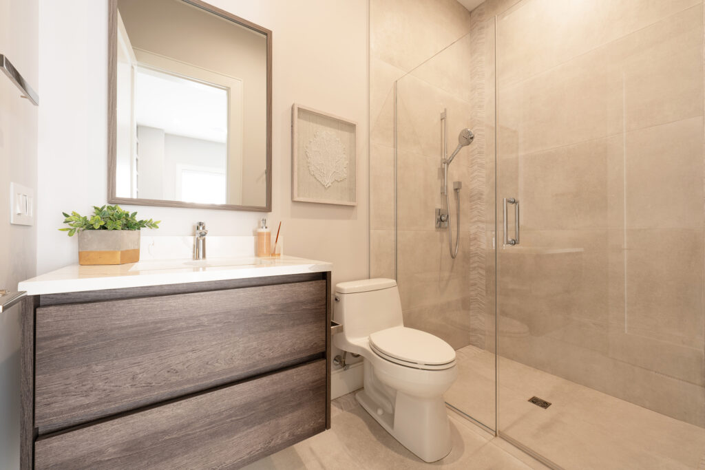 21-Callahan-Office-Bath
