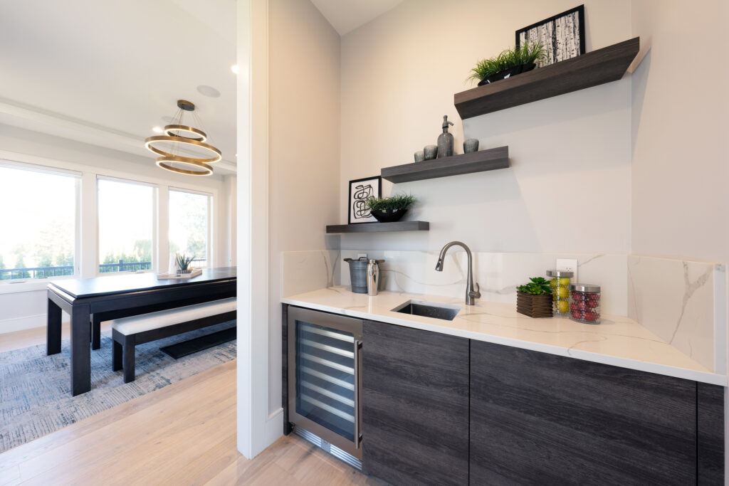 21-Callahan-Pantry